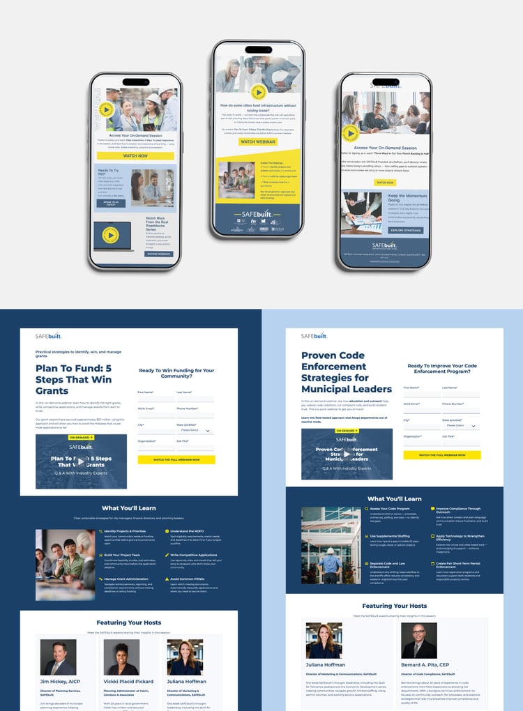 vye-impact-safebuilt-email-landing-pages2