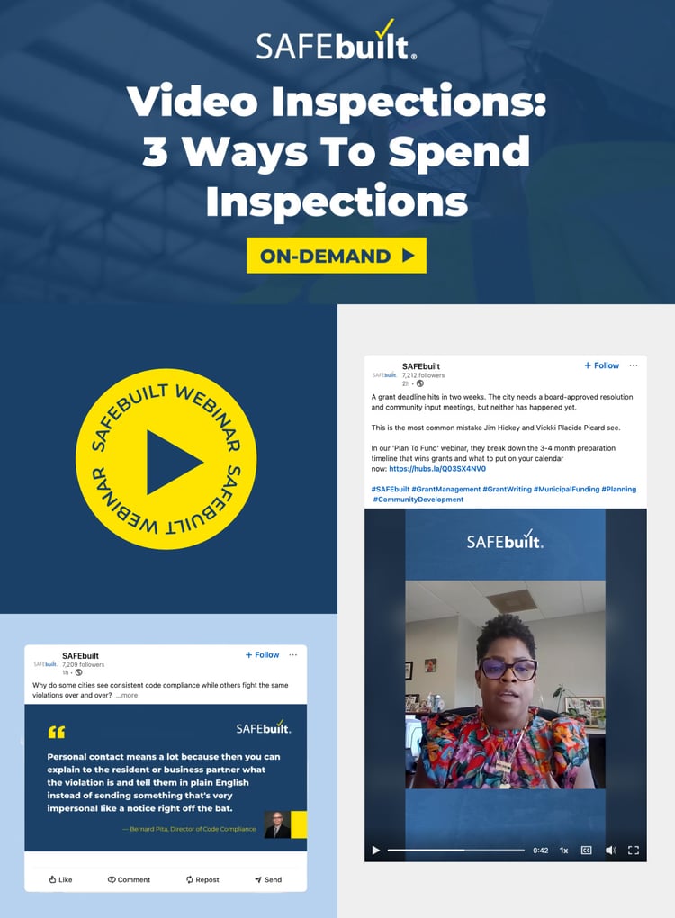 vye-impact-safebuilt-social-thumbnails