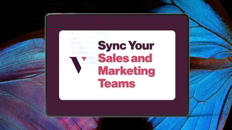 Sync-your-sales-and-marketing