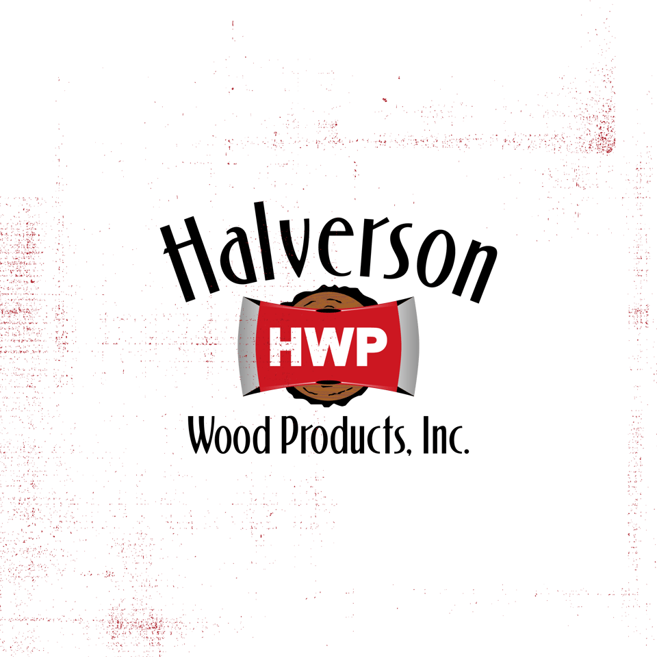 HWP_WebCaseStudy