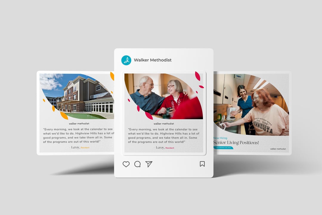 WM_Social