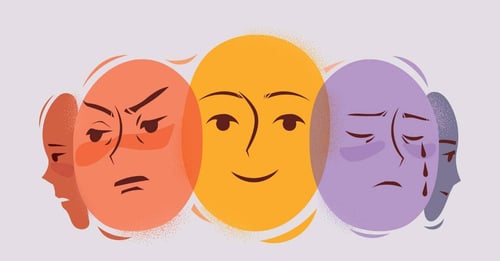 Why (And When) I Let Emotion Make Decisions For Me