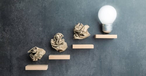 The 3 sins of privately held companies