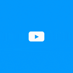 Leighton Interactive Marketing Toolkit GIF