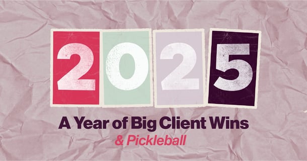 vye-eoy-thumbnail_careers