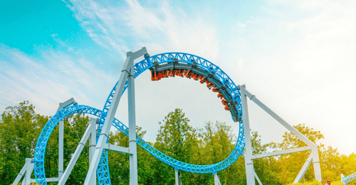 Why “Feedback Loop” Isn't Just Jargon
