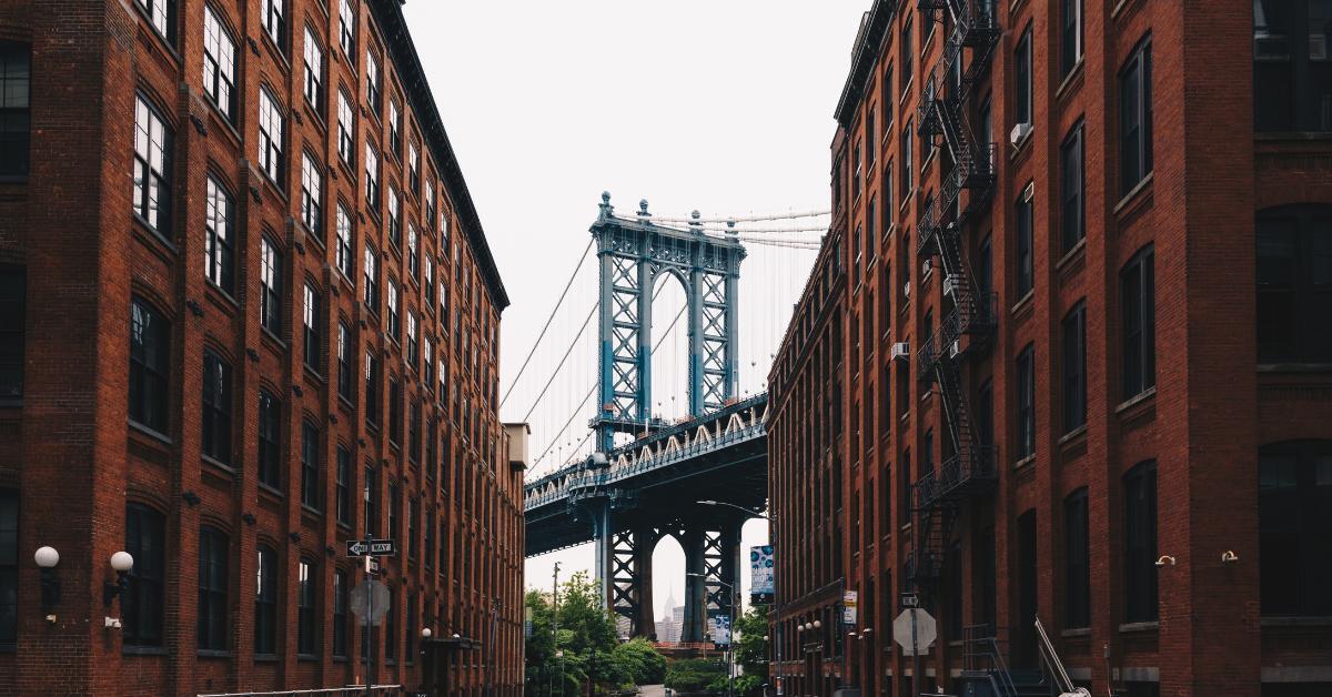 How To Choose the Right Sales Enablement Strategy for Your Business
