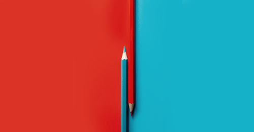 Sales Enablement vs. Marketing: Who Are You Creating For?