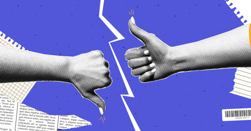 How Do You Know If You Need a New Website?