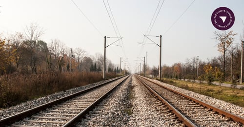 When Strategic Alignment Breaks Down: Stop Running Two Plans at Once