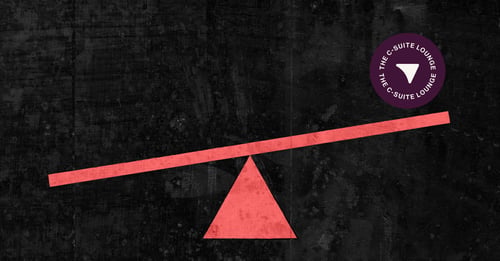 Why Your Annual Planning Process Needs a Real Trade-Off Conversation