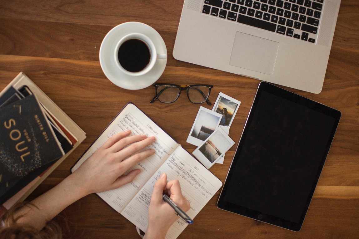 6 Easy Steps to Create a Killer Inbound Marketing Strategy