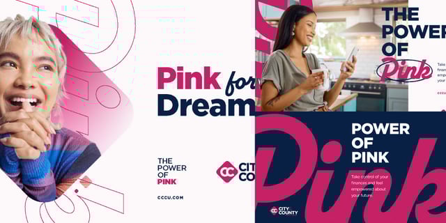 cccu-power-pink-email
