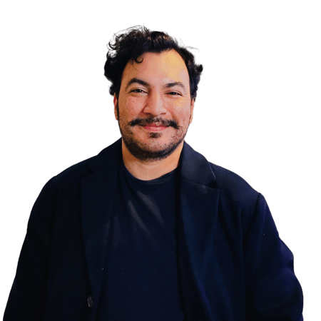 Félix Castellanos
