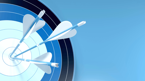 Goal- Setting: Ten Steps That Will Actually Grow Your Business