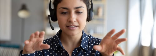 6 Tips to Improve Your Prospecting Efforts