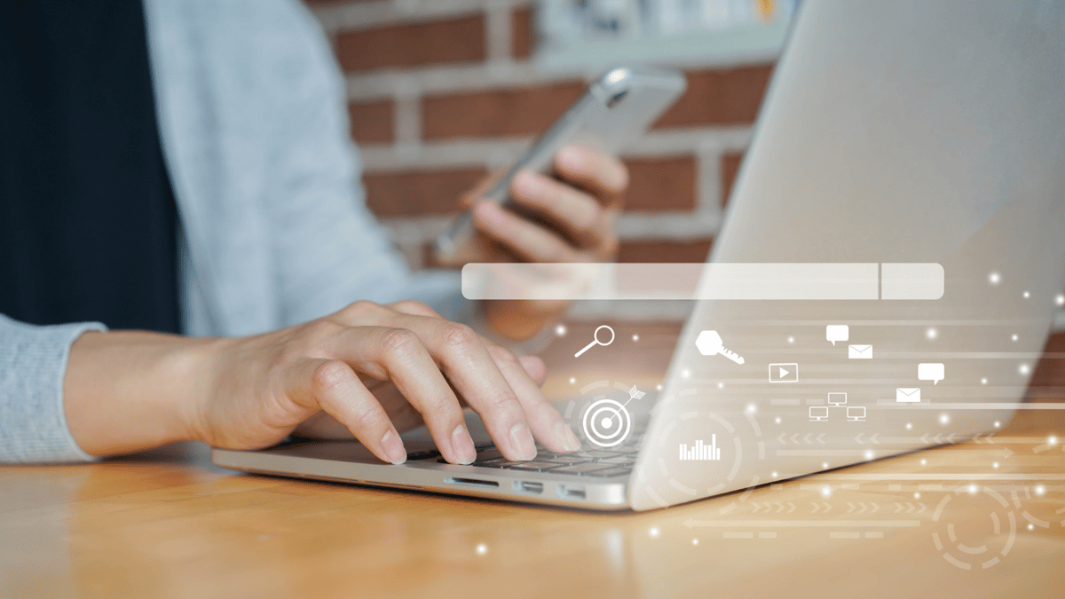 Best SEO Practices to Boost Your Google Traffic