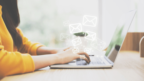How Do I Write Cold Emails That Won’t Get Deleted?