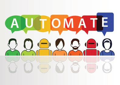 Top Trends in Marketing Automation