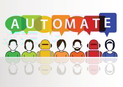 Top Trends in Marketing Automation