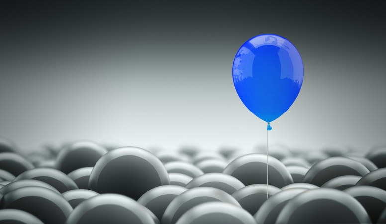 How One Littel Sentence Changes Everything (The Value of a Value Prop)