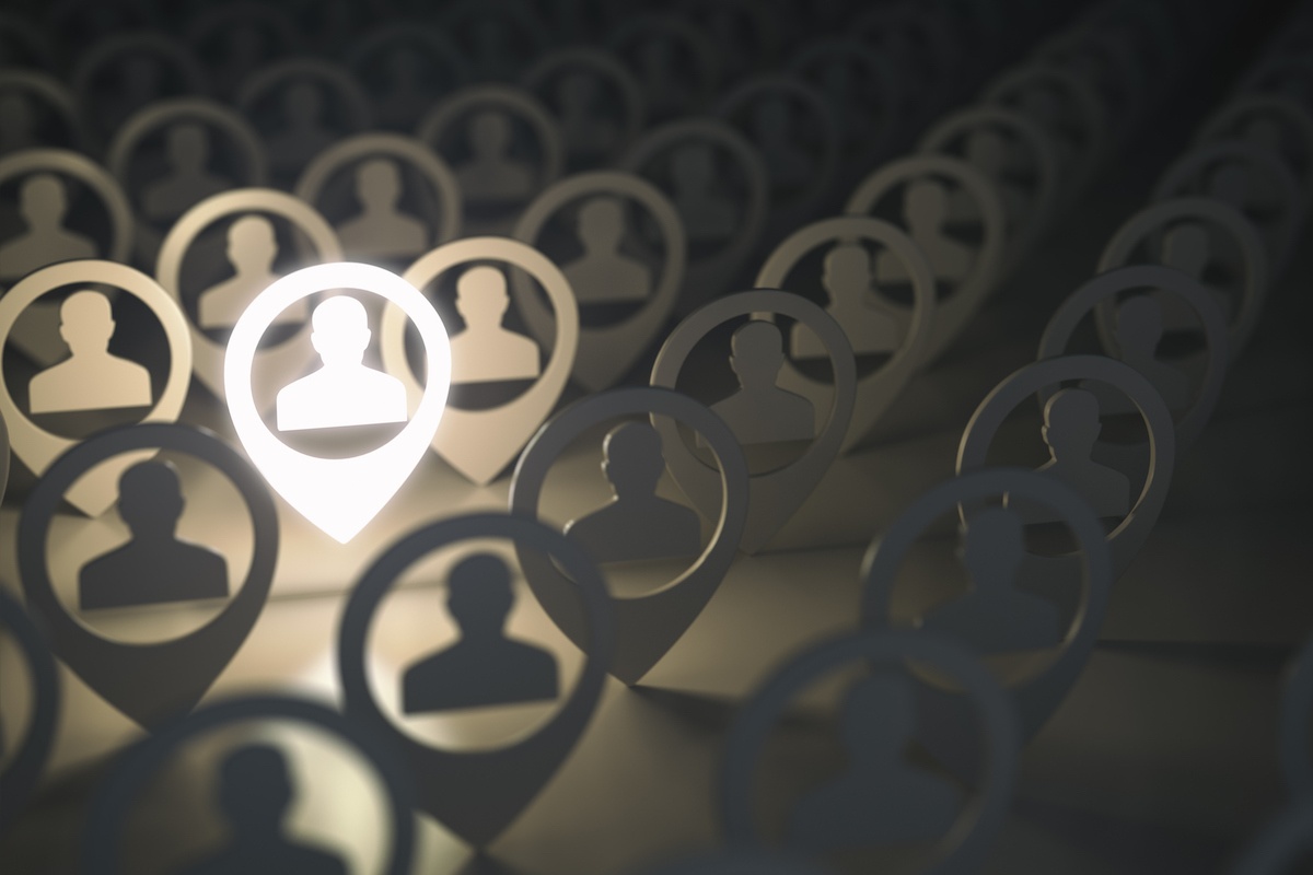 Inbound Marketing + Recruiting 