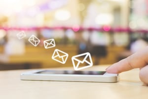 5 Proven Tips to Re-Invigorate Your Email Marketing Efforts