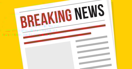Breaking News in Marketing: LinkedIn's New Page Admin Tools