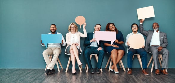 How one PR article led to a 900% increase in website traffic – no, I’m not kidding