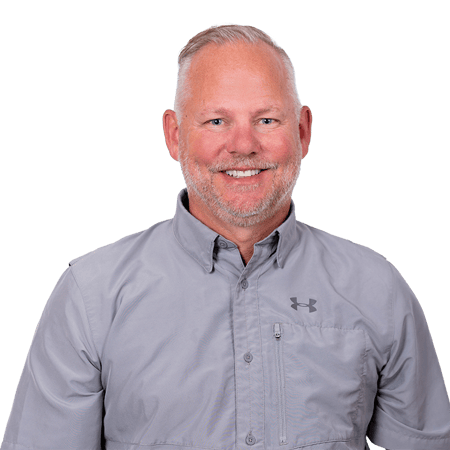 Greg Arens