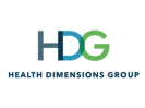HDG Logo_320x240 HDG Logo_320x240