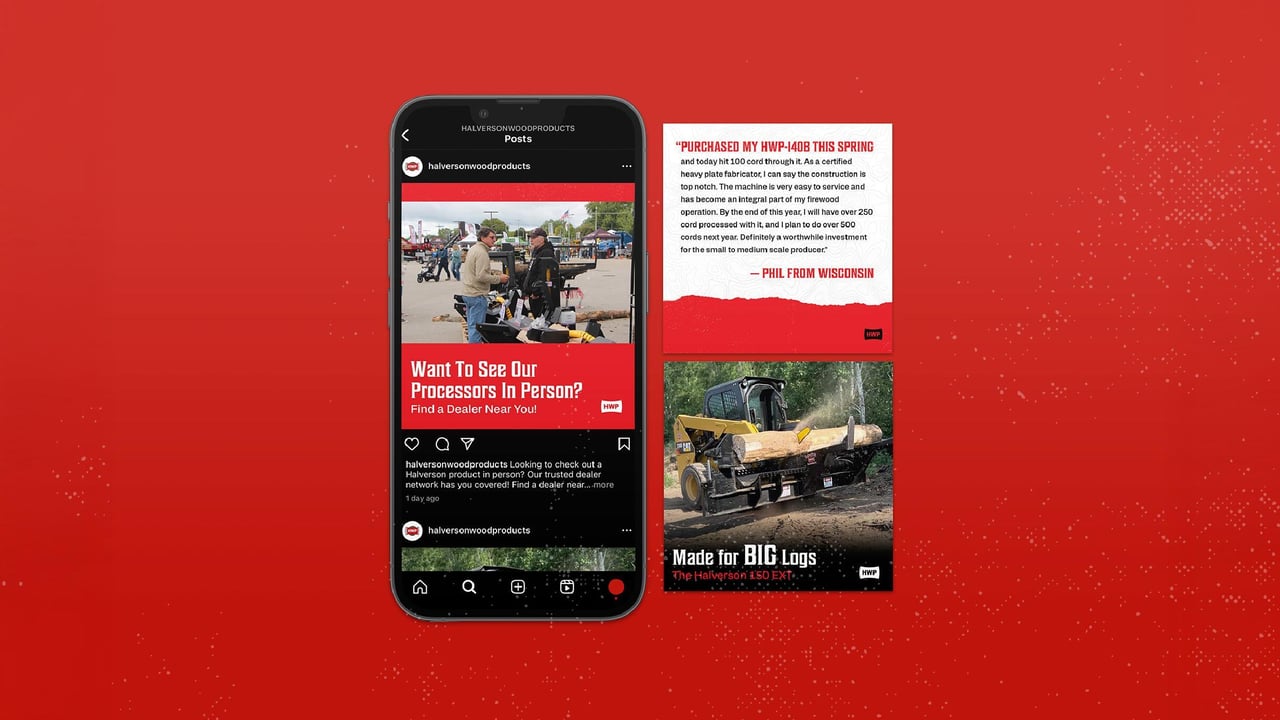 HWP_WebCaseStudy-04