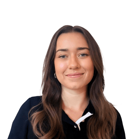 Hannah Botz