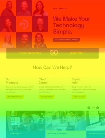 Vye-blog-3-Digital-Marketing-Resources-You-Actually-Need-Image-5