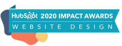 HubSpot_ImpactAwards_2020_WebsiteDesign3-png-400px