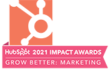 HubSpot_ImpactAwards_2021_GBMarketing-Sm