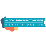 Impact-Award-Icon-2020-160x160