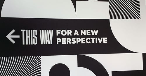 INBOUND 2022: Key Insights to Keep in Mind
