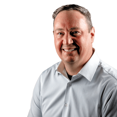 Jeff Klimas