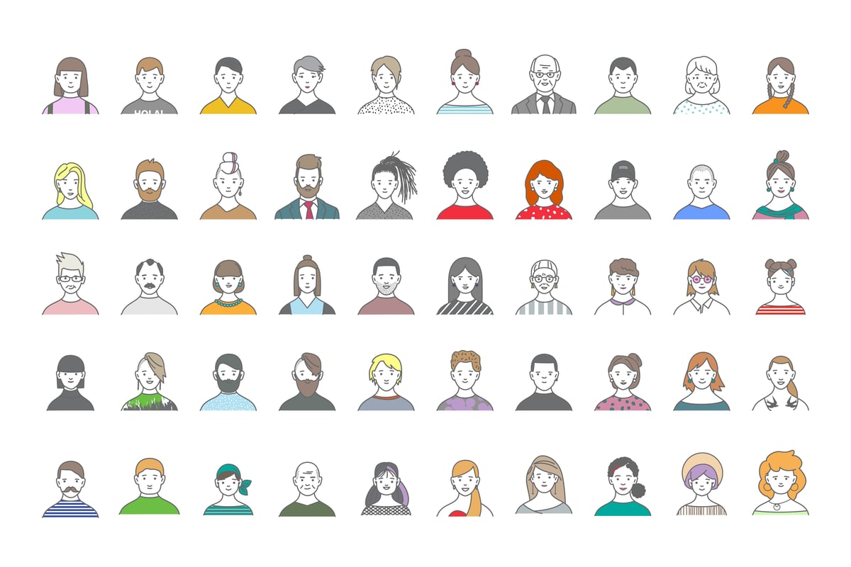 KnowYourCustomer