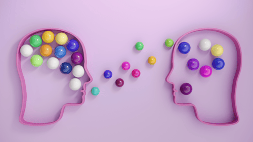 A Field Guide to High-Stakes Conversations