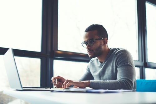 5 Common UX Myths That Could Be Costing You Website Conversions