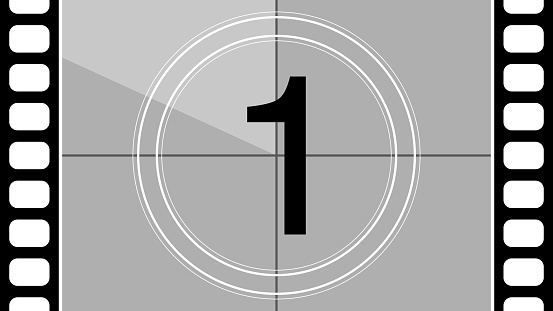 LIME_Video2019_11.18_GettyImages-863829066