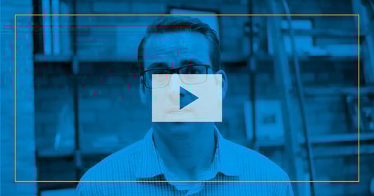 VIDEO: Get Your Salespeople to Use Your Content