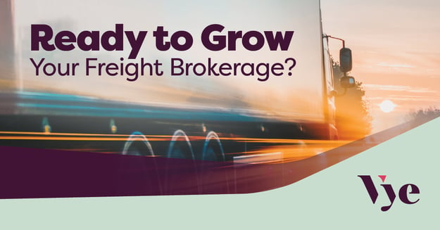 Grow-your-freight-brokerage-promo-image