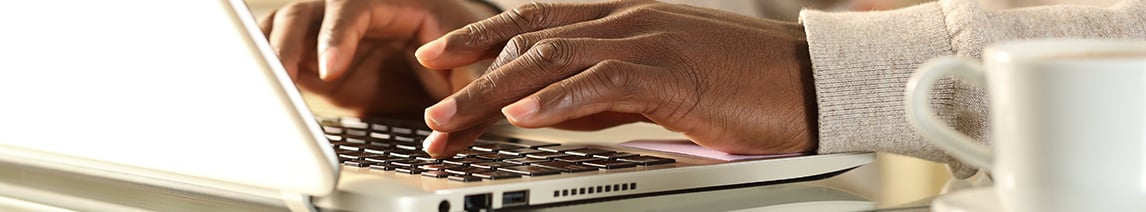 hands-on-keyboard-2