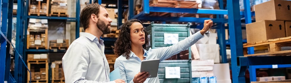 Manufacturers Need to Work Together to Meet Hiring Needs in 2021