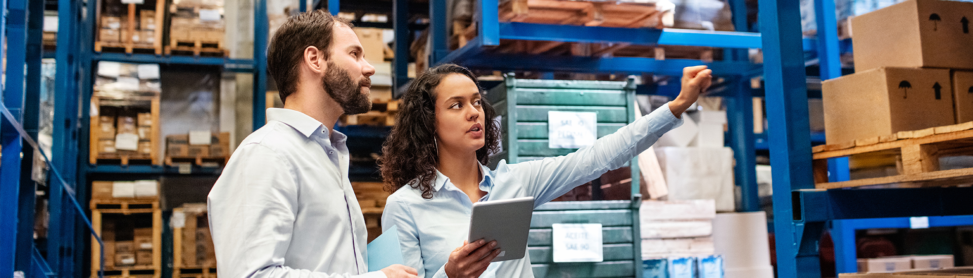 Manufacturers Need to Work Together to Meet Hiring Needs in 2021