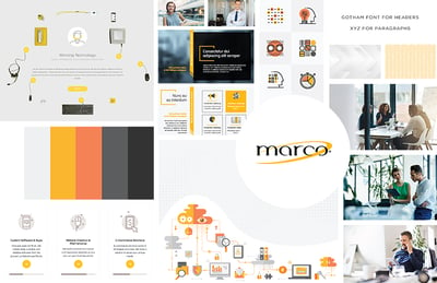 Marco-2019-Website-moodboard