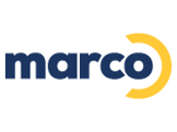 Marco Logo.